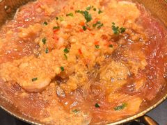 -宁邦·家宴·南京菜(红山动物园店)