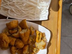 -海银海记潮汕牛肉火锅(新港中路海珠店)