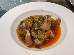 -庄氏祥记家常食府(国瑞建材家居博览中心店)