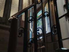 -西关84·History·Art·Cafe
