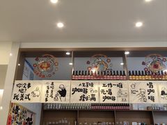 -Reset Coffee 与海咖啡