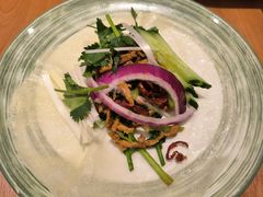 -老昌春饼(中央大街店)