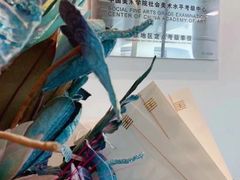 -涂兰朵国际儿童美术馆