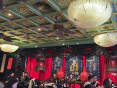 -誉八仙粤菜(万象天地店)