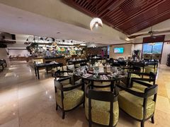 -金厨泰国餐厅·全泰籍厨师料理(拱北店)
