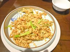 -老雒阳面馆·水席·洛阳菜(王城路店)