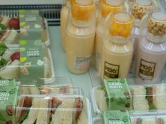 -MaKY米旗(熙地港店)