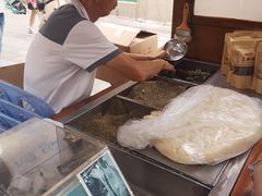-叶氏麻糍(鼓浪屿店)