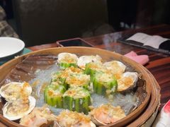 -粤·向群饭店(麓景路店)