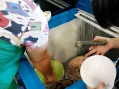 -佳客来牛排西餐厅(东风路店)