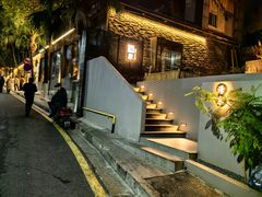 -汤家茗苑·精致私房菜(白沙店)