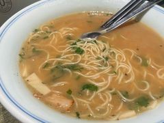 -品味杭州·粤式融合·海鲜小馆·钱江新城CBD