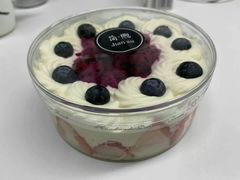 -简·煦蛋糕定制(下沙店)