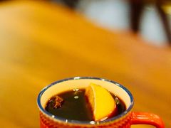 -Bistro Les Lilas丁香花小酒馆