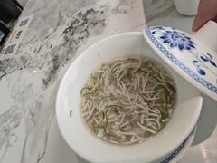 -苏梦江南·淮扬菜(夫子庙店)