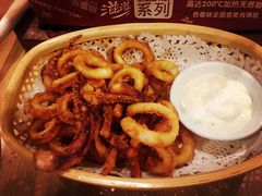 -必胜客(鑫乐汇店)