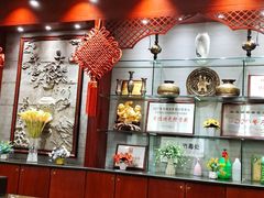 -阿西娅食府(中关村店)