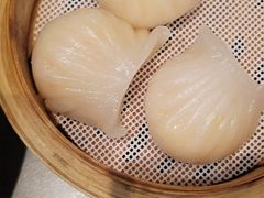-千日贺茶餐厅(开发区安盛店)