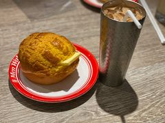 -敏华冰厅(天河城店)