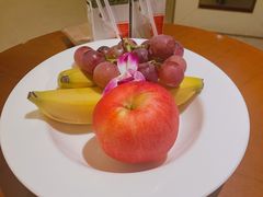 -杭州海外海皇冠大酒店