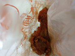 -潘大师炸鸡腿(莱蒙店)
