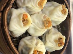 -常州糕团店(北大街新世纪商城店)