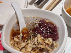 -九码头重庆毛肚火锅(棠岗店)