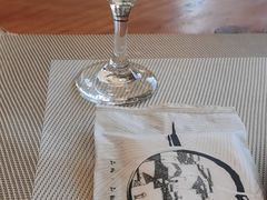 -一品名厨堂(先锋路店)