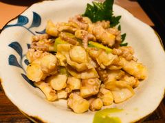 -山葵家·创意料理(万象汇店)