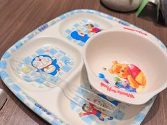 -佘山世茂艾美·御珍轩中餐厅