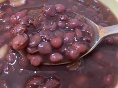 -圆碌碌甜品屋(丹灶店)