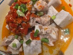 -潇湘阁(汉光百货店)