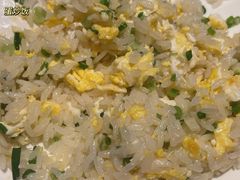 -鼎泰丰(德基广场店)