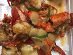 -盒马鲜生(189购物中心店)