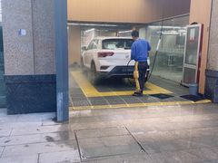 -山东金宝利汽车销售服务有限公司