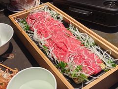 -卤鼎记·潮汕卤水火锅饭店(北京首店)