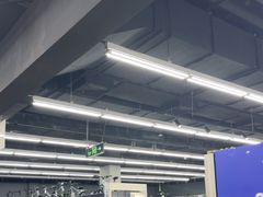 -迪卡侬(越秀公园店)