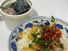 -小罗子汤店(大士院总店)