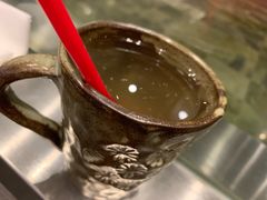-纽斯桑拿会所(天山店)