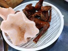 -金龙·打边炉(武进路店)