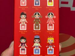-泡泡玛特POPMART(壹号店)