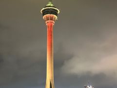 -澳门环岛游湾仔码头