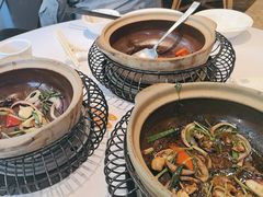 -勝記酒家·37年老字号·经典粤菜(荔枝公园店)