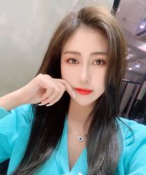 -悦SALON