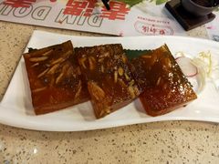 -点都德(盘福楼店)