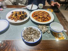 -东起顺总店(中山门店)