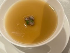 -南海渔村(珠江新城店)