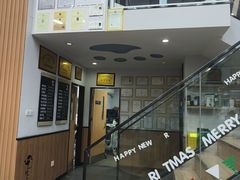 -联合动物医院(光谷诊疗中心)