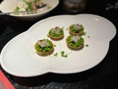 -锦楼·臻选新杭帮(杭州中心店)