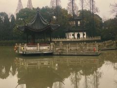 -汇龙潭